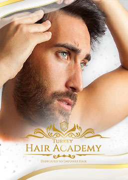 How long does it take for new hair to grow?