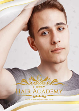 Is There an Age Limit for Hair Transplantation? - Turkey Hair Academy
