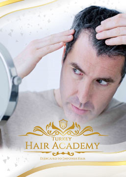 What Causes Acne After a Hair Transplant?