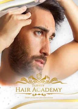 Quanto tempo ci vuole per far crescere nuovi capelli?
