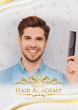 Suggerimenti per il Trapianto di Capelli