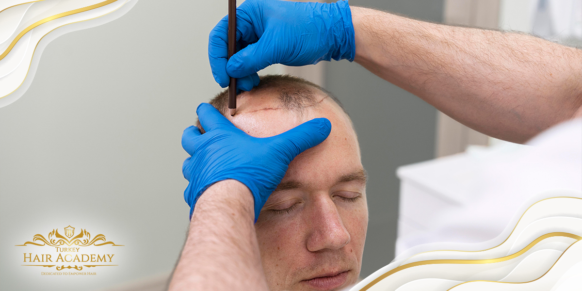 Hair Transplant