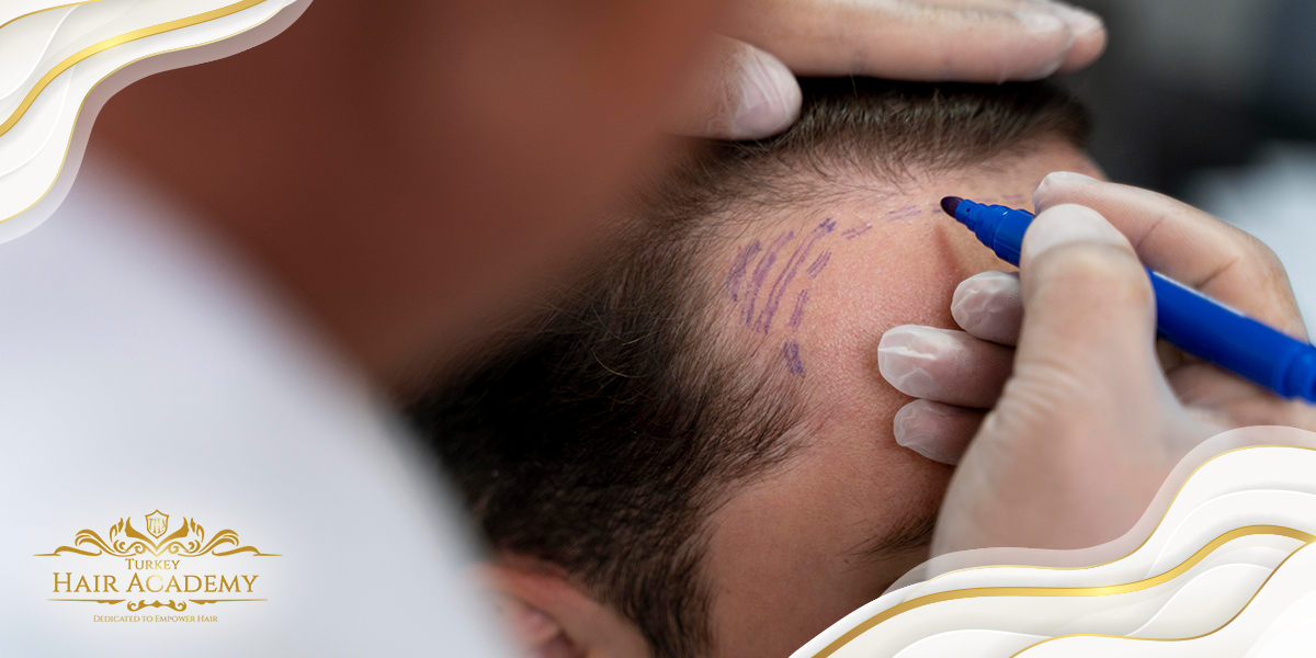 What to Avoid Before A Hair Transplant Surgery - Turkey Hair Academy What to Avoid Before A Hair Transplant Surgery - Turkey Hair Academy