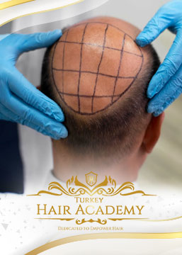 Does Hair Transplant Work?