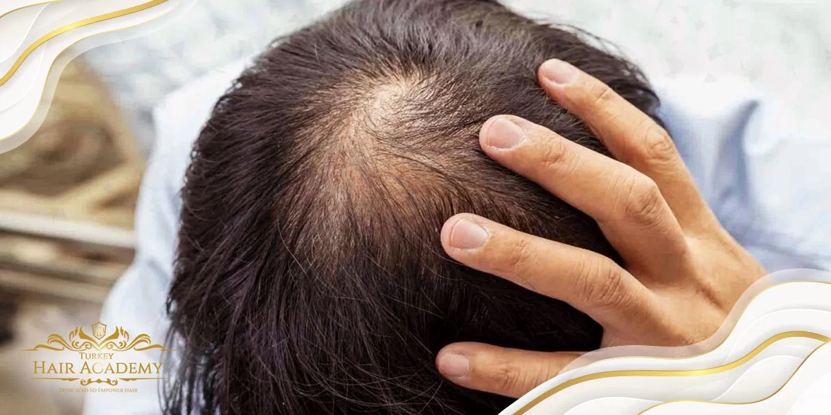 How Many Times Can a Hair Transplant Procedure Be Done?