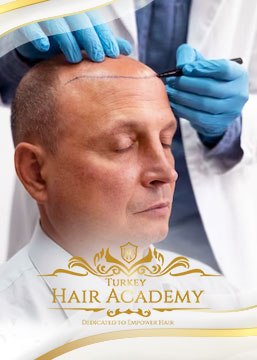 Frequently Asked Questions - Turkey Hair Academy