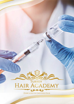 What Anesthesia Methods Are Used for Hair Transplantation and What Are Their Effects?